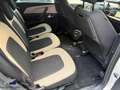 Citroen C4 Picasso II 1.6 e-HDi 115cv Intensive BVA6 Gris - thumbnail 17