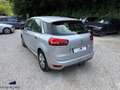 Citroen C4 Picasso II 1.6 e-HDi 115cv Intensive BVA6 Grigio - thumbnail 3