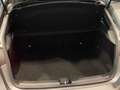 Mercedes-Benz A 250 AMG-Line DCT Navi Kamera Shzg DAB LED DTR+ Gris - thumbnail 29