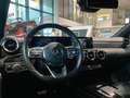 Mercedes-Benz A 250 AMG-Line DCT Navi Kamera Shzg DAB LED DTR+ Gris - thumbnail 7