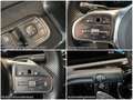 Mercedes-Benz A 250 AMG-Line DCT Navi Kamera Shzg DAB LED DTR+ Gris - thumbnail 19