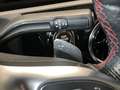 Mercedes-Benz A 250 AMG-Line DCT Navi Kamera Shzg DAB LED DTR+ Gris - thumbnail 25