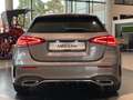 Mercedes-Benz A 250 AMG-Line DCT Navi Kamera Shzg DAB LED DTR+ Gri - thumbnail 28