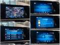 Mercedes-Benz A 250 AMG-Line DCT Navi Kamera Shzg DAB LED DTR+ Gris - thumbnail 14