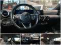 Mercedes-Benz A 250 AMG-Line DCT Navi Kamera Shzg DAB LED DTR+ Gris - thumbnail 11