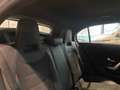Mercedes-Benz A 250 AMG-Line DCT Navi Kamera Shzg DAB LED DTR+ Gris - thumbnail 21