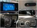 Mercedes-Benz A 250 AMG-Line DCT Navi Kamera Shzg DAB LED DTR+ Gris - thumbnail 18