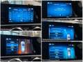 Mercedes-Benz A 250 AMG-Line DCT Navi Kamera Shzg DAB LED DTR+ Gris - thumbnail 15