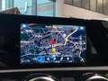 Mercedes-Benz A 250 AMG-Line DCT Navi Kamera Shzg DAB LED DTR+ Gris - thumbnail 22