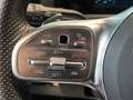 Mercedes-Benz A 250 AMG-Line DCT Navi Kamera Shzg DAB LED DTR+ Gris - thumbnail 23