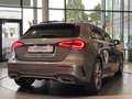 Mercedes-Benz A 250 AMG-Line DCT Navi Kamera Shzg DAB LED DTR+ Gri - thumbnail 3