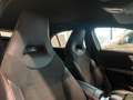 Mercedes-Benz A 250 AMG-Line DCT Navi Kamera Shzg DAB LED DTR+ Gris - thumbnail 20