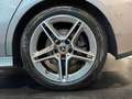 Mercedes-Benz A 250 AMG-Line DCT Navi Kamera Shzg DAB LED DTR+ Gris - thumbnail 8