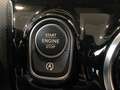 Mercedes-Benz A 250 AMG-Line DCT Navi Kamera Shzg DAB LED DTR+ Gris - thumbnail 27
