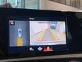 Mercedes-Benz A 250 AMG-Line DCT Navi Kamera Shzg DAB LED DTR+ Gris - thumbnail 26