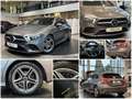 Mercedes-Benz A 250 AMG-Line DCT Navi Kamera Shzg DAB LED DTR+ Gris - thumbnail 13