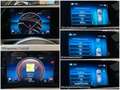 Mercedes-Benz A 250 AMG-Line DCT Navi Kamera Shzg DAB LED DTR+ Gris - thumbnail 16