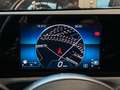 Mercedes-Benz A 250 AMG-Line DCT Navi Kamera Shzg DAB LED DTR+ Gris - thumbnail 24