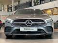 Mercedes-Benz A 250 AMG-Line DCT Navi Kamera Shzg DAB LED DTR+ Gri - thumbnail 5