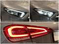 Mercedes-Benz A 250 AMG-Line DCT Navi Kamera Shzg DAB LED DTR+ Gris - thumbnail 12
