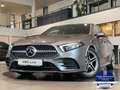 Mercedes-Benz A 250 AMG-Line DCT Navi Kamera Shzg DAB LED DTR+ Gri - thumbnail 1