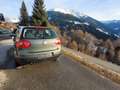 Volkswagen Golf Trendline 1,9 TDi - thumbnail 5