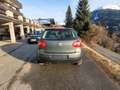 Volkswagen Golf Trendline 1,9 TDi - thumbnail 4