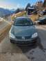 Volkswagen Golf Trendline 1,9 TDi - thumbnail 2