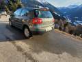 Volkswagen Golf Trendline 1,9 TDi - thumbnail 6