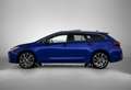 Toyota Corolla Touring Sports Hybrid 180 Executive Plus Pack - Lo Blauw - thumbnail 3