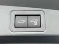 Toyota Corolla Touring Sports Hybrid 180 Executive Plus Pack - Lo Blauw - thumbnail 25