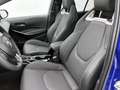 Toyota Corolla Touring Sports Hybrid 180 Executive *DEMO* | Execu Bleu - thumbnail 18