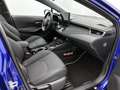 Toyota Corolla Touring Sports Hybrid 180 Executive Plus Pack - Lo Blauw - thumbnail 23