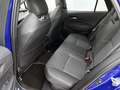 Toyota Corolla Touring Sports Hybrid 180 Executive *DEMO* | Execu Bleu - thumbnail 20