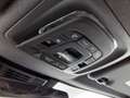 Toyota Corolla Touring Sports Hybrid 180 Executive Plus Pack - Lo Blauw - thumbnail 17