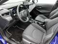 Toyota Corolla Touring Sports Hybrid 180 Executive Plus Pack - Lo Blauw - thumbnail 24