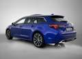 Toyota Corolla Touring Sports Hybrid 180 Executive *DEMO* | Execu Bleu - thumbnail 16
