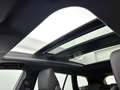 Toyota Corolla Touring Sports Hybrid 180 Executive Plus Pack - Lo Blauw - thumbnail 9