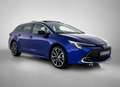 Toyota Corolla Touring Sports Hybrid 180 Executive Plus Pack - Lo Blauw - thumbnail 11