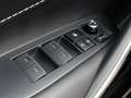 Toyota Corolla Touring Sports Hybrid 180 Executive *DEMO* | Execu Bleu - thumbnail 25