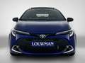Toyota Corolla Touring Sports Hybrid 180 Executive *DEMO* | Execu Bleu - thumbnail 23