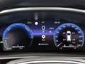 Toyota Corolla Touring Sports Hybrid 180 Executive Plus Pack - Lo Blauw - thumbnail 5