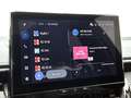 Toyota Corolla Touring Sports Hybrid 180 Executive Plus Pack - Lo Blauw - thumbnail 6