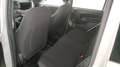 Fiat Panda 1.0 firefly hybrid Cross s&s 70cv 5p.ti Bianco - thumbnail 13