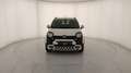 Fiat Panda 1.0 firefly hybrid Cross s&s 70cv 5p.ti Bianco - thumbnail 2