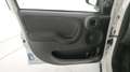 Fiat Panda 1.0 firefly hybrid Cross s&s 70cv 5p.ti Bianco - thumbnail 6