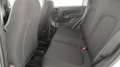 Fiat Panda 1.0 firefly hybrid Cross s&s 70cv 5p.ti Bianco - thumbnail 14