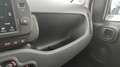 Fiat Panda 1.0 firefly hybrid Cross s&s 70cv 5p.ti Bianco - thumbnail 12