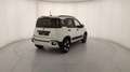 Fiat Panda 1.0 firefly hybrid Cross s&s 70cv 5p.ti Bianco - thumbnail 3