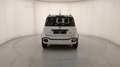 Fiat Panda 1.0 firefly hybrid Cross s&s 70cv 5p.ti Bianco - thumbnail 4